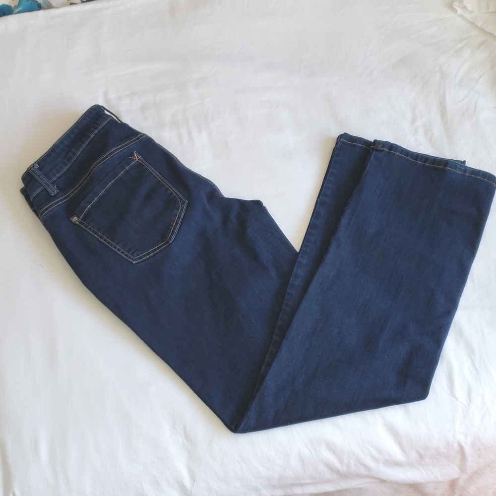 Santana Jeans